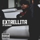 estrellita Single