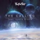 The Calling feat Laura Brehm Single