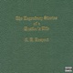 The Legendary Stories of a Hustler s Life EP