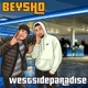 westsideparadise