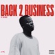 Back 2 Business