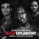 Self Explanatory EP