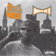 BACK IN THE DAY ROOKIE II Single
