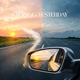 Chasing Yesterday feat Mann Single