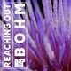 Reaching Out Single