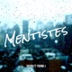 Mentistes Single feat Young J Single