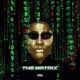 The Matrix