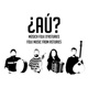 Aú Single