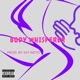 Body Whisperer Single