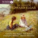 The Songs of Edward Elgar
