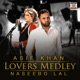 Lovers Medley Single