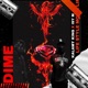 Dime feat Isy M Remix Single