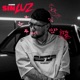 Sin luz feat Xema Fuentes Single