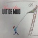 Uit De Mud Single