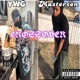 Crossover feat YWG Single