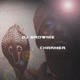 Charmer Single