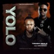 Yolo feat Vinchenzo Single