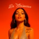 La Sensación Single