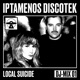 Local Suicide Iptamenos Discotek 001 DJ Mix