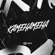 Kamehameha Single