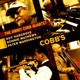 Cobb s Corner
