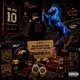 Bo Nix feat Ray Reed Single