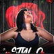 Stylo Single