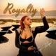 ROYALTY