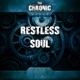 Restless Soul Single