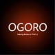 Ogoro Single