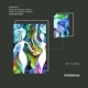 Close EP