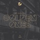 Golden Ones Single