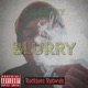 Blurry Single