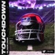 Touchdown Single