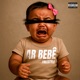 Ar Bb Freestyle Single