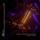 Through the Rain Single