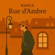 Rue d Ambre Single