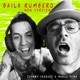 Baila Rumbero New Version Single