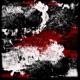 Inner Voice Single
