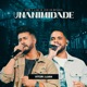 Unanimidade Ao Vivo Single