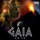 Gaia