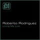 Living My Life EP