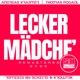 Lecker Mädche 2025 EP