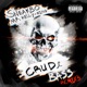 Look Like You Crud Bass feat Mdargg Single
