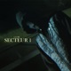 Secteur 1 Single