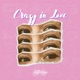 Crazy In Love Single