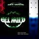 Blind Faith Remixes EP
