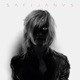 Janus Bonus Track Version