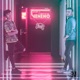 Veneno feat ThePoing Single