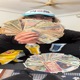 Geld Single